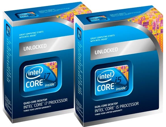 Intel core i5 14400f