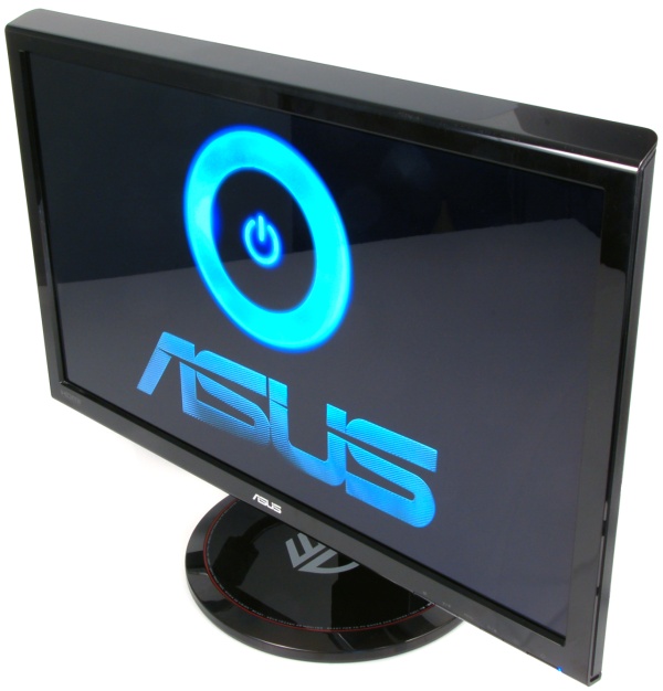 Монитор тип 1. Монитор asus vg236h. монитор asus 120hz 3d. asus vg236 стандарты. asus 144hz 3d vision.