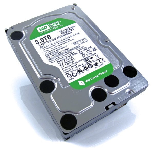 Hdd green. SSD WD tb3. Жёсткий диск 3. отв wd30ezrs. WD Green Хард. Жесткий диск стандарты.