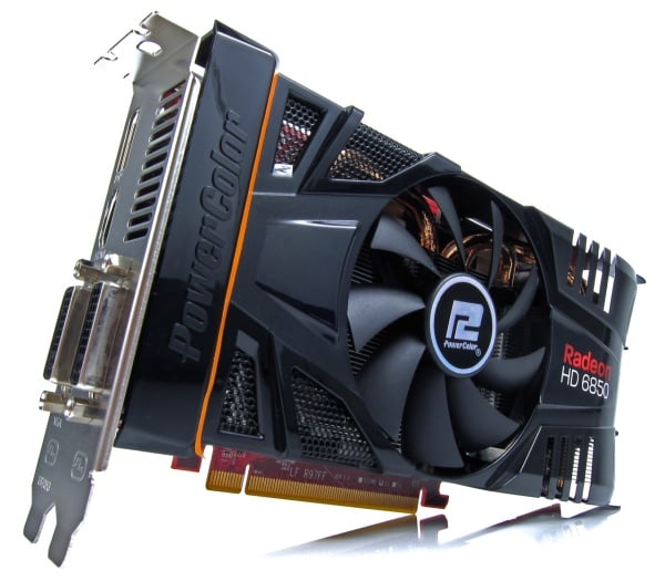 Radeon 6800. AMD Radeon HD 6800 Series. ATI AMD Radeon HD 6800 Series. Radeon 6800 2gb. AMD Radeon HD 6800 Series 1 ГБ.