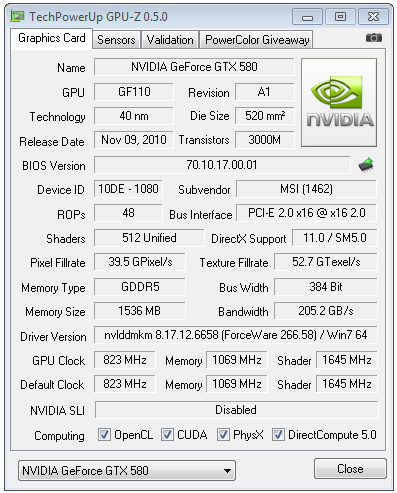 Geforce 540m драйвер. Gt 650m GPU Z. GTS 450 CPU Z. GTX 650 GPU Z. Gt 520 GPU Z.