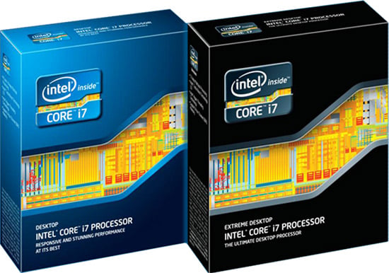 Intel Core i7 Ivy Bridge-e. Intel Core 2 extreme. Intel Core i7-5960x extreme Edition Haswell-e lga2011-3, 8 x 3000 МГЦ. Процессор премиум экстрим эдитион.