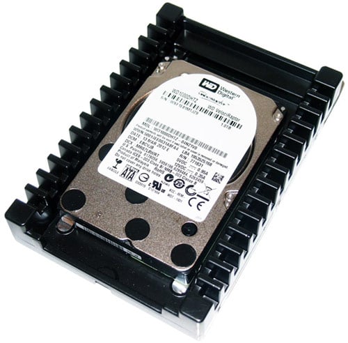 Hdd cache. Western Digital WD Velociraptor 1 ТБ wd1000dhtz. WD Raptor 10000. Жесткий диск 10000 RPM. Диски WD Raptor 1tb.