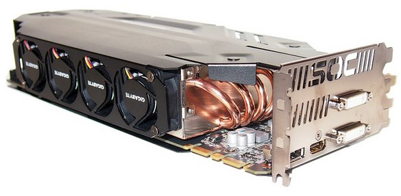 Gtx 680 super overclock. GTX 680 Gigabyte. Gigabyte 680 super Overclock. GTX 680 Overclock Edition.