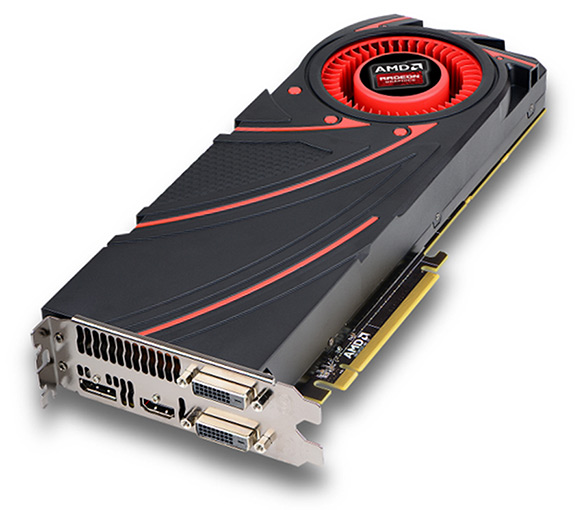 Amd radeon r9 290x. AMD Radeon r9 Gamer Series. AMD Radeon r8. Radeon r8 Series.