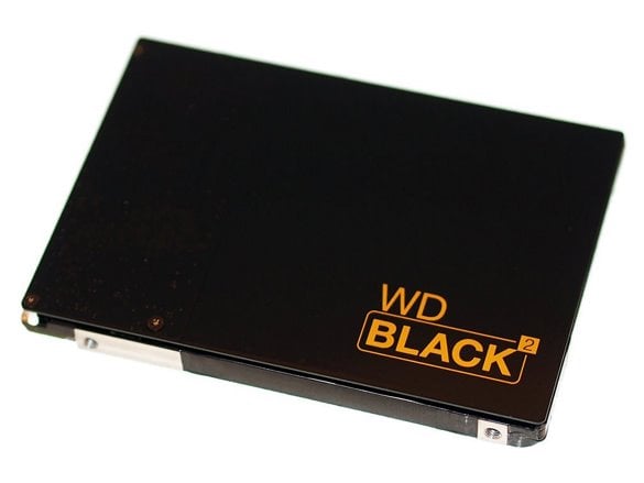 Wd black sn770 1tb. Жесткий диск SSD В черной коробке.