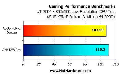 ut2004.png