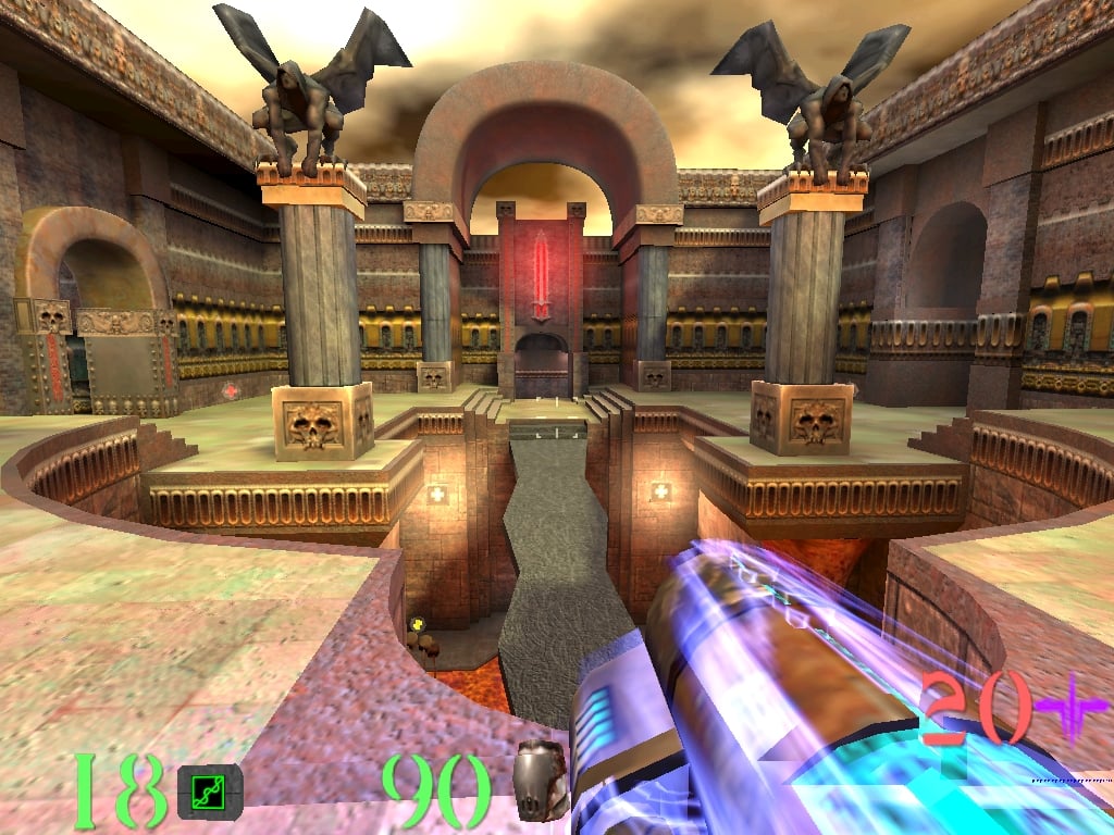 Мгры. Квейк 3. Квейк 3 Арена. Игра Quake III Arena. Квейк 3 Арена арены.