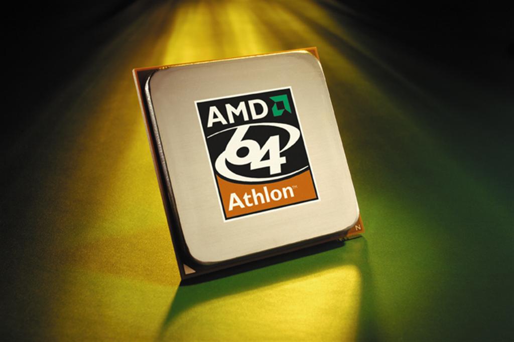 Athlon 4400. Athlon 64 3400. Athlon 64 4000+. Athlon 64 1500+2. Athlon 64 3700.