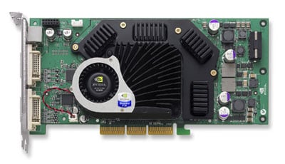 Intel 3000 видеокарта. Видеокарта Leadtek Quadro FX 3000 400mhz AGP 256mb 850mhz 256 bit 2xdvi TV. Quadro 3000 видеокарта. NVIDIA Quadro FX 3000 (2 ГБ). GEFORCE FX 3000.