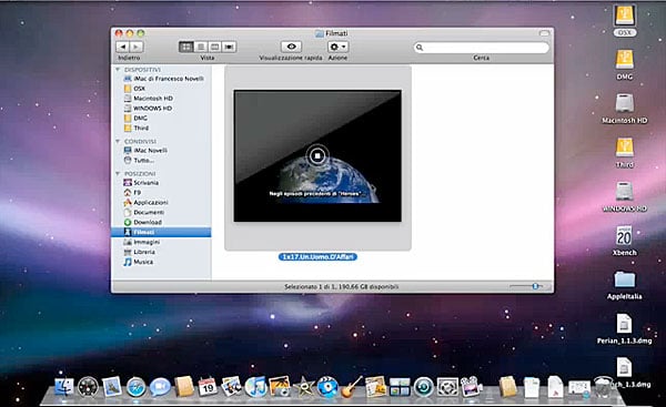 Mac Os X Snow Leopard 32 Bit Download Free