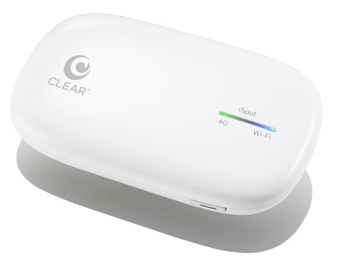Hotspot белый. Mobile Broadband. ISPOT.