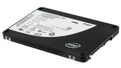 X 25. Твердотельный накопитель PQI x25-m 80gb. Твердотельный накопитель Lite-on e200 80gb. Твердотельный накопитель ADATA x25-m 80gb. Твердотельный накопитель PQI x25-m 160gb.