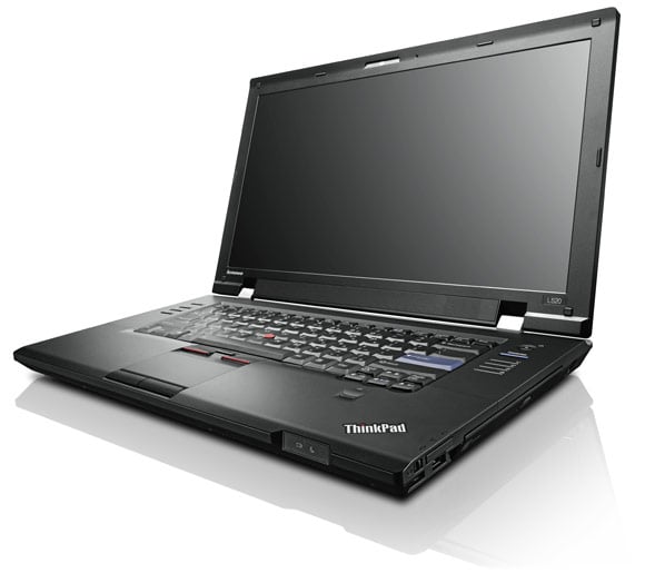 Lenovo t420