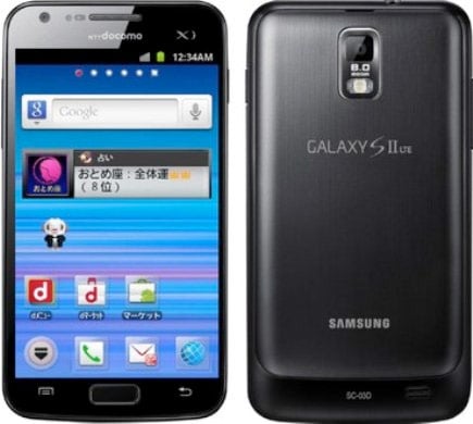 Samsung 4g. Samsung s2 4g LTE. Samsung LTE 110s. Samsung Galaxy s2 LTE gt-19210. Samsung Galaxy r и s2.