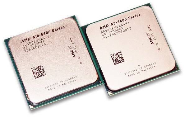 Amd apu a8 характеристики. Процессор АМД 5800k. Процессор AMD a6-5400b Trinity. AMD a10 5800k. AMD a10 5800k Socket.