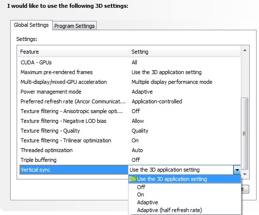 Fallout 4 отключить вертикальную. Fallout 4 установщик модов. Fallout 3 mod manager. Fallout 4 отключить вертикальную. Fallout 4 отключить вертикальную.