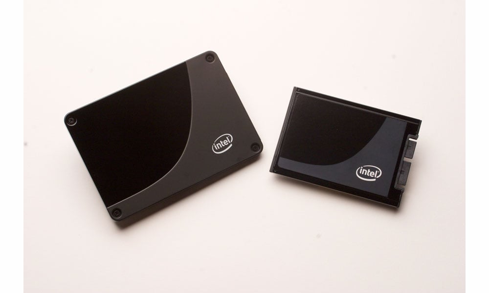 Intel SSD-X 25-M-80gb. Твердотельный накопитель PQI x25-m 80gb. SSD на 160 ГБ. Твердотельный накопитель ADATA x25-m 80gb.