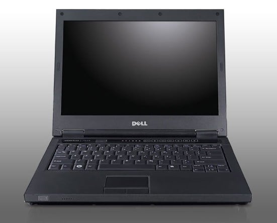 Ноутбук vostro. Ноутбук dell Vostro 3500. Ноутбук dell Vostro 1310. Dell Vostro 3500 без ОС. Vostro 15 3500.